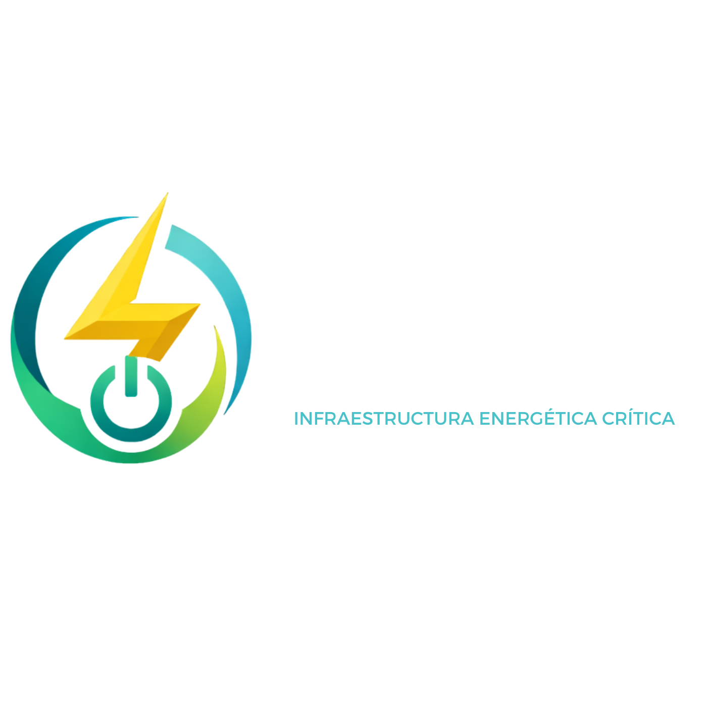 Genelectric Infraestructura Eléctrica Crítica